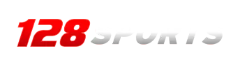 Sob138